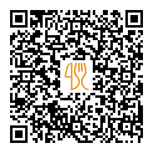 QR-Code zur Speisekarte von La Esperanza