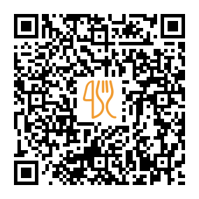 QR-Code zur Speisekarte von Missouri Tavern