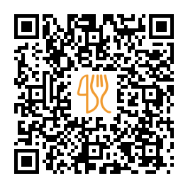 QR-Code zur Speisekarte von Golden Fork