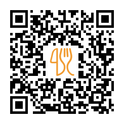 QR-Code zur Speisekarte von Quán Ốc Ngon