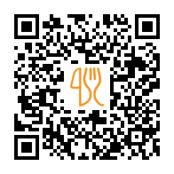 QR-Code zur Speisekarte von A&w