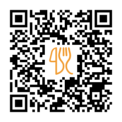 QR-Code zur Speisekarte von Sieu d'Aqui