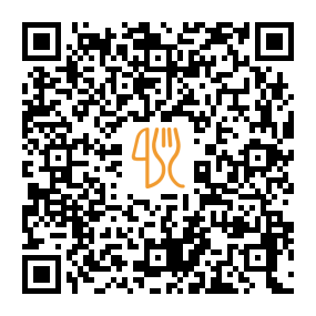 QR-Code zur Speisekarte von Chino Feng Jing