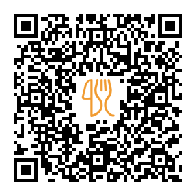 QR-Code zur Speisekarte von Presidente. No Posto Presidente