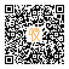 QR-Code zur Speisekarte von Bon Voyage Motor Inn