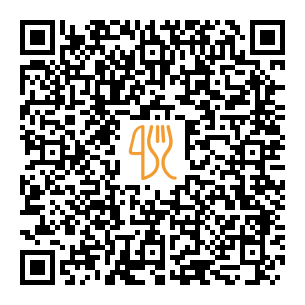 QR-Code zur Speisekarte von Guri Do Sul