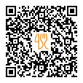 QR-Code zur Speisekarte von Yě Cài Juàn Chuàn Wū ぐるり