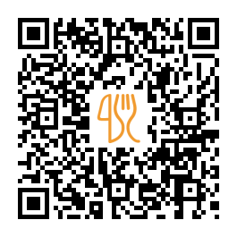 QR-Code zur Speisekarte von Kyushu