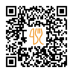 QR-Code zur Speisekarte von Bbq Sơn La