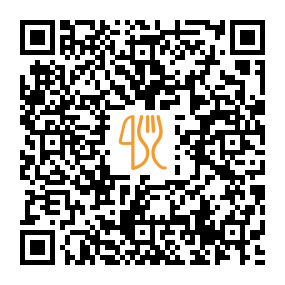 QR-Code zur Speisekarte von Buffalo Wings And Rings