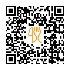 QR-Code zur Speisekarte von Kyomi