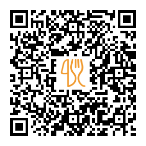 QR-Code zur Speisekarte von Yummy Yummy Chinese Food