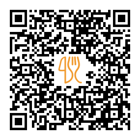 QR-Code zur Speisekarte von りーさん Táng Xún Xiān Shí Táng