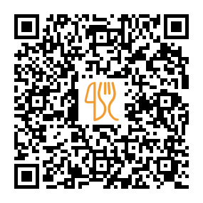 QR-Code zur Speisekarte von Factory Civitavecchia