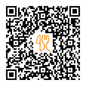 QR-Code zur Speisekarte von しゃぶ Yè Dé Dǎo Běi Tián Gōng Diàn