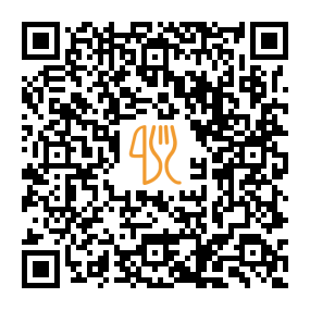 QR-Code zur Speisekarte von Le Pili Pili