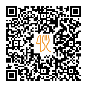 QR-Code zur Speisekarte von Lanta Thai Fusion