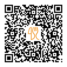 QR-Code zur Speisekarte von Yamauchi Farm Tokushima Ekimae