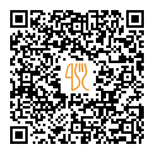 QR-Code zur Speisekarte von Liú Qiú Liào Lǐ Shǒu Lǐ Tiān Lóu Guó Jì Tōng り Diàn