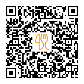 QR-Code zur Speisekarte von Thai-xpress-hockenheim