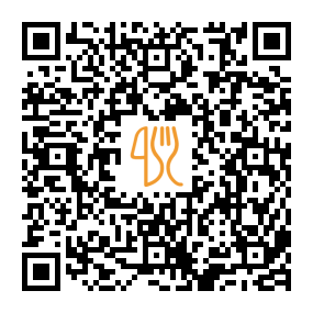 QR-Code zur Speisekarte von Sierra Madre