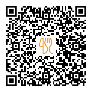 QR-Code zur Speisekarte von Niǎo と Luǎn の Zhuān Mén Diàn Niǎo Yù Quán Qí Diàn