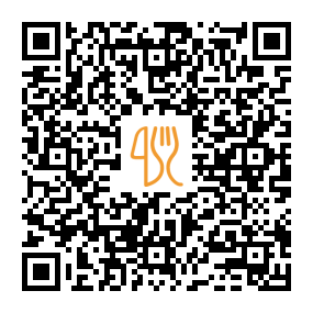 QR-Code zur Speisekarte von Brasserie De Mérignac