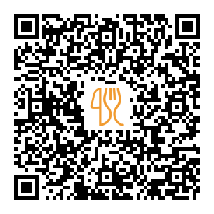 QR-Code zur Speisekarte von Kimchihana Korean Japanese