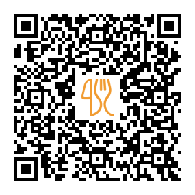 QR-Code zur Speisekarte von The Tailwater And