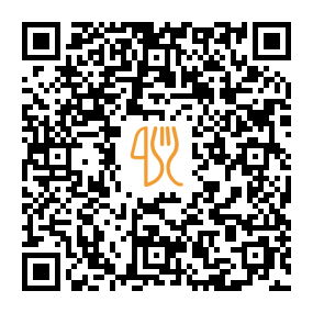 QR-Code zur Speisekarte von Mandarin Inn