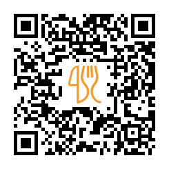 QR-Code zur Speisekarte von Ô Banh Mi