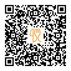 QR-Code zur Speisekarte von Mai Thai