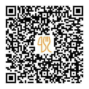 QR-Code zur Speisekarte von Nuestro Sabor Cafe Grill