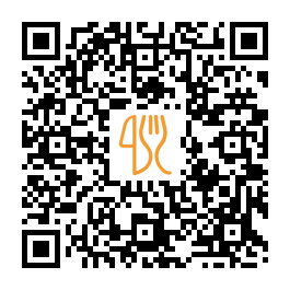 QR-Code zur Speisekarte von Pho 24