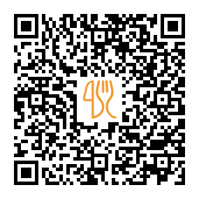 QR-Code zur Speisekarte von Tannenhof Waldschlösschen