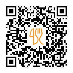 QR-Code zur Speisekarte von Dolce Sardegna