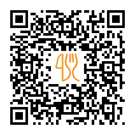 QR-code link naar het menu van Festplatz