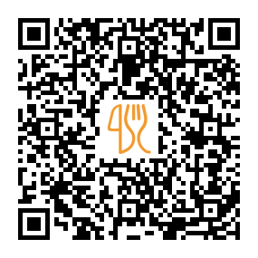 QR-Code zur Speisekarte von La Caverna Resto Pub