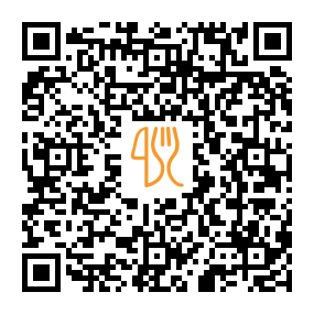 QR-Code zur Speisekarte von Warung Sambu (taichan Sambu)