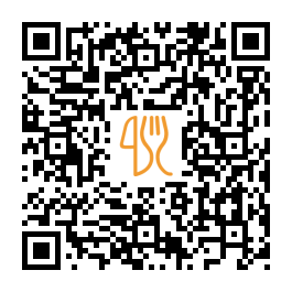 QR-Code zur Speisekarte von Panchavati