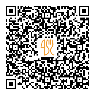 QR-Code zur Speisekarte von Akademie Sankelmark/europäische Akademie Schleswig-holstein