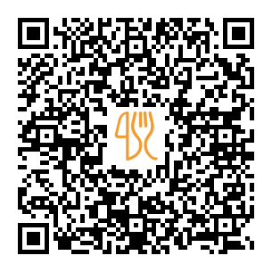 QR-Code zur Speisekarte von Chōng Shéng De Liào Lǐ あんがま Guó Jì Tōng り Diàn