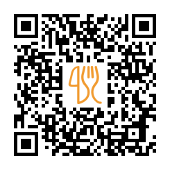 QR-Code zur Speisekarte von Sake