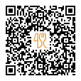 QR-Code zur Speisekarte von Viaipi Altitude