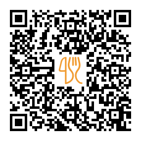 QR-Code zur Speisekarte von L'alentejo Apero Tapas Resto