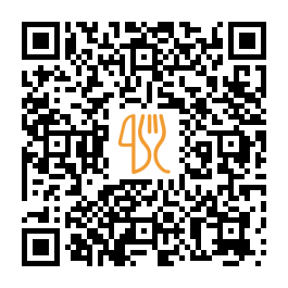 QR-Code zur Speisekarte von Tara Thai