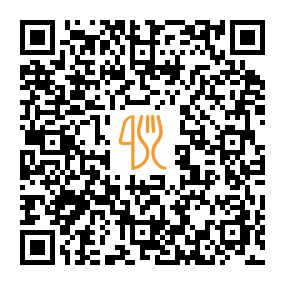 QR-Code zur Speisekarte von Mandarin Garden