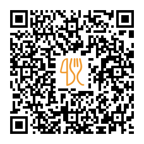 QR-Code zur Speisekarte von Xian Sushi Noodle