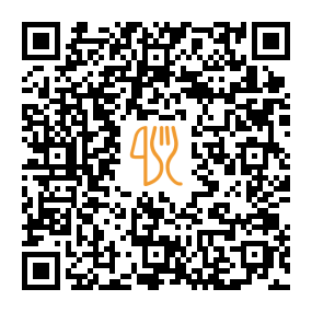 QR-Code zur Speisekarte von Chōng Shéng Shí Táng　じまんや