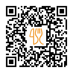 QR-Code zur Speisekarte von Mafia Чернігів